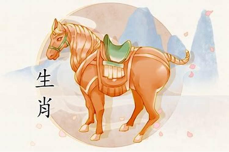 2024下半年将迎来桃花盛开期的生肖