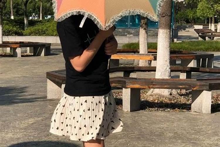 梦见男人穿裙子的预兆
