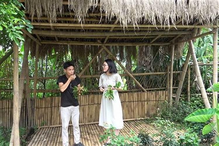 梦见朋友结婚没没结成的预兆