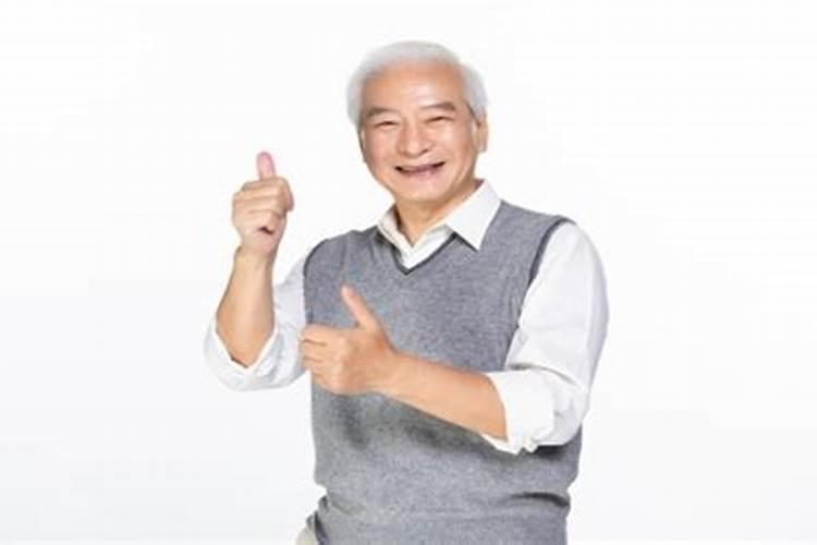 梦见自己父亲死了,现实中还活着