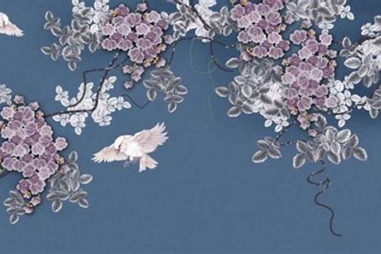 为什么本命年桃花特别旺 烂桃花的化解方法？