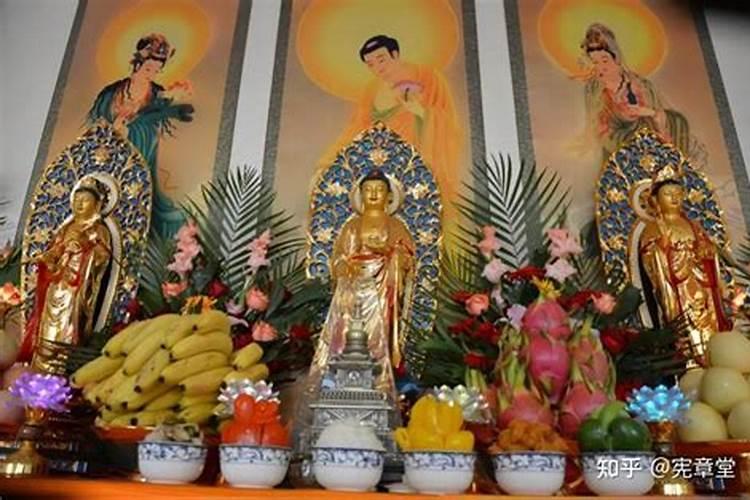 寒衣节立碑的讲究 祭祀用品有哪些今日头条