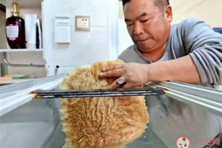 2025年几月蛇最有福气 化太岁