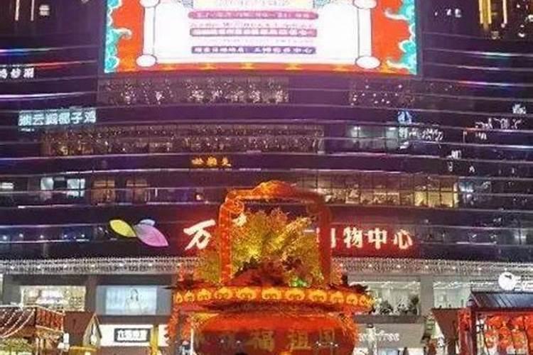 普宁风俗习俗有哪些潮汕过年菜谱