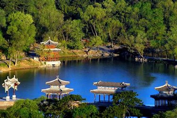 普宁从除夕到正月十五的习俗
