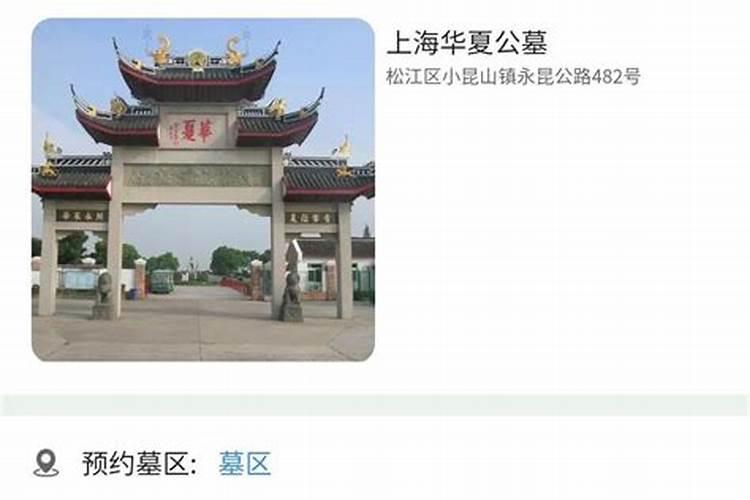 属猴倒霉的时候如何转运