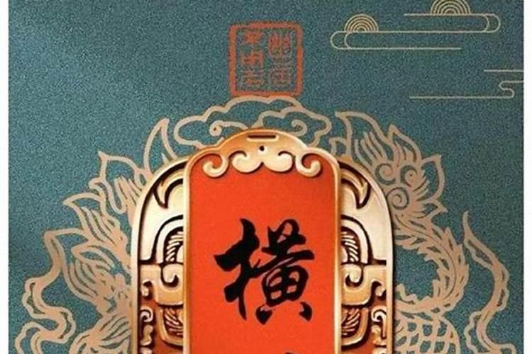 女人梦见丢了一只鞋预兆