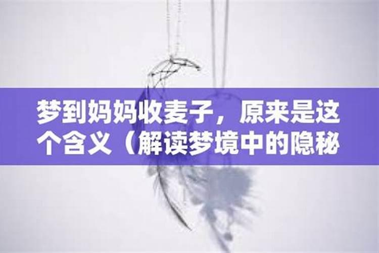 正月十五能出门远行吗 正月十五为什么不能出门