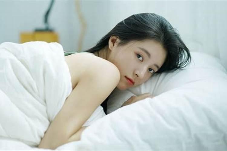 犯太岁要注意什么关于犯太岁的注意事项