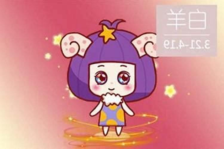 白天做梦梦到蛇是什么意思 白天做梦梦到蛇的含义