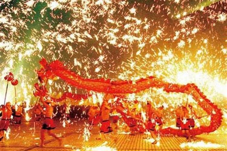 梦见把猫弄死了是什么意思？
