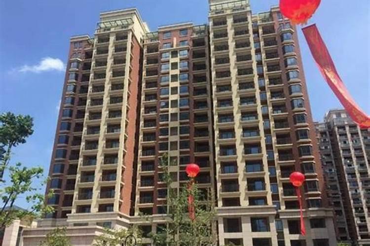 建国以来的灵异事件