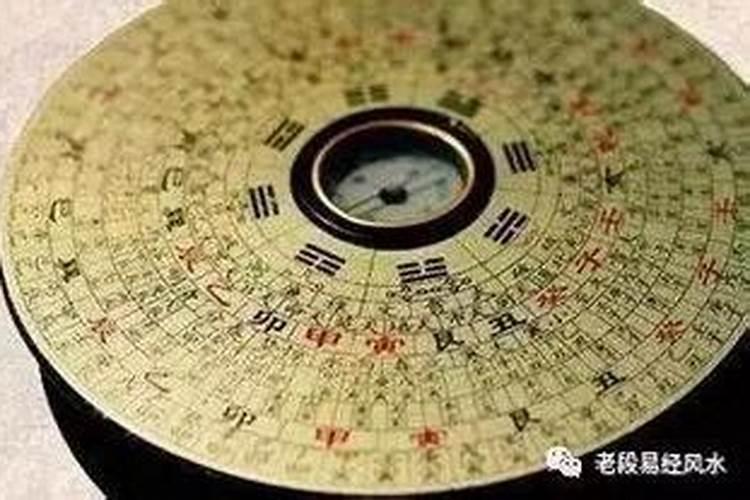 中国有什么奇异的事