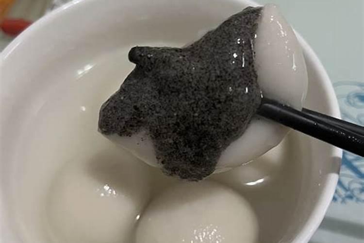 梦见很多死人是什么预兆