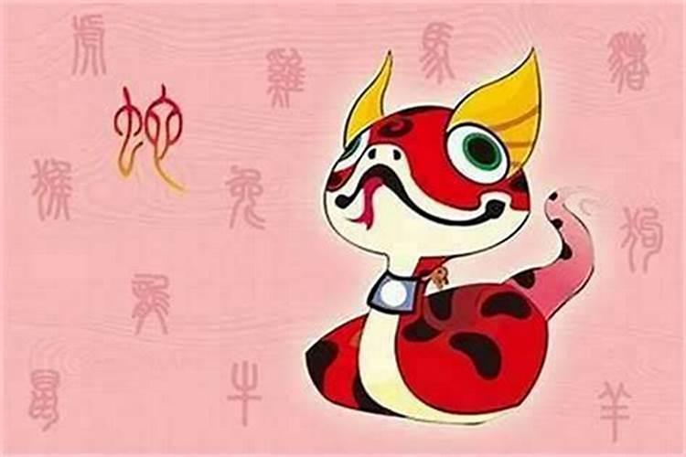 2025正月初五出行好吗