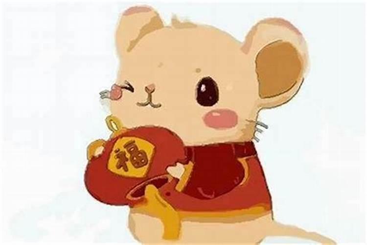 寒食节为什么要禁火