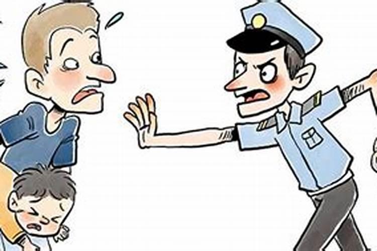 泰安冬天气温一般多少度