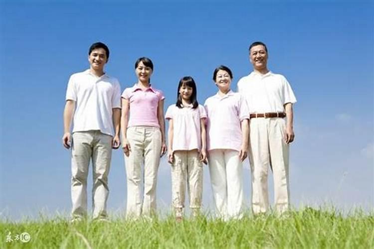 阴阳法断配偶属相之一,盲派八字断子女,子女宫和子女星哪个重要...