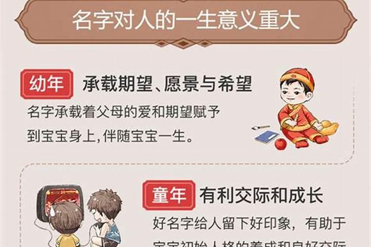 宝宝名字测试打分  百度宝宝知道