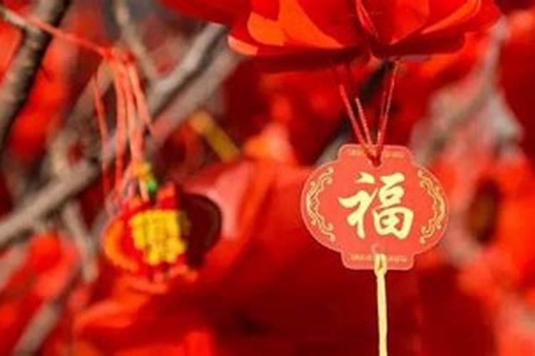 小年摔东西吉利吗