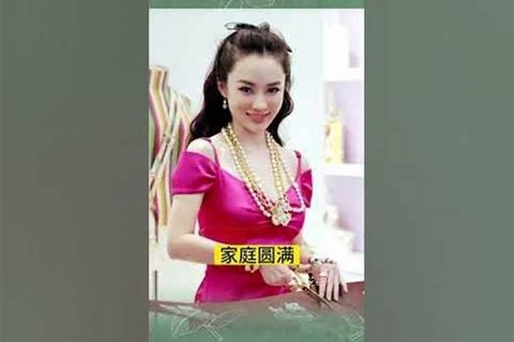 冷热夫妻水长流,激烈夫妻难到头。