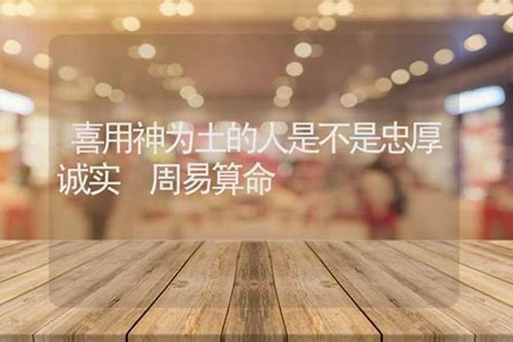 怎么为死去的亡灵超度