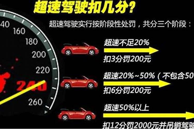开元寺相关传说