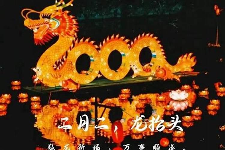 狮子座的女生性格特点？