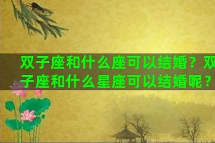 和合术最快多少天见效？