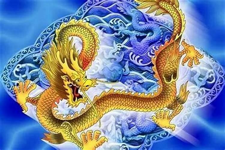 一年中所有的节日的先后顺序是什么？