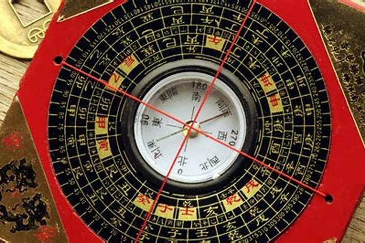 看风水的人会折寿吗 有什么因果报应