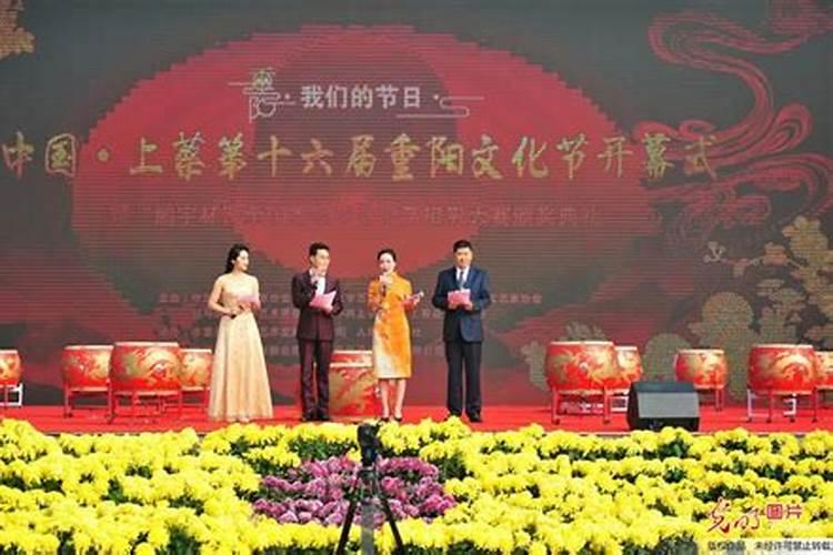 汉服的节日都有哪些？
