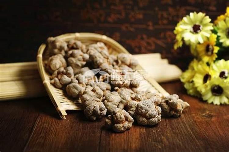 南通什么时候最冷