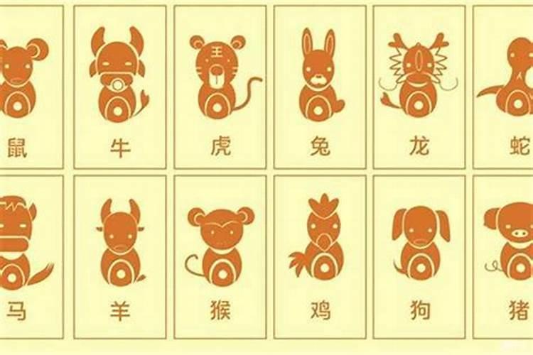 法令纹有痣预示着什么(预示着事业不顺或者身体出现疾病)