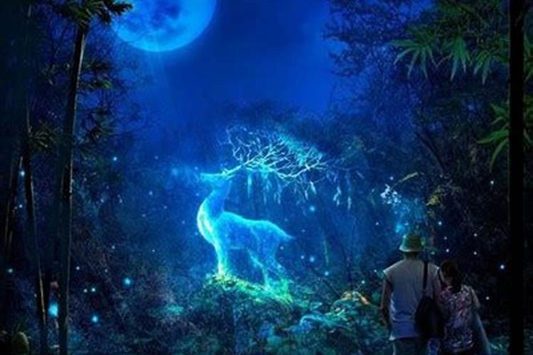 梦见梦中梦是什么意思梦见梦中梦是什么预兆
