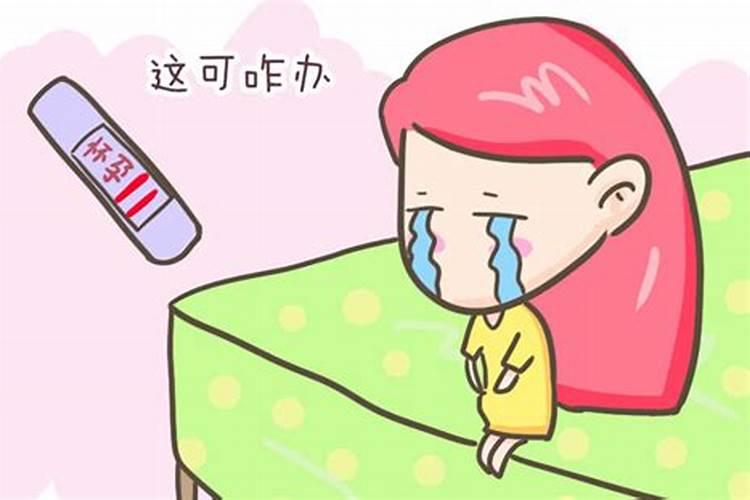 孕妇梦见猪好不好？
