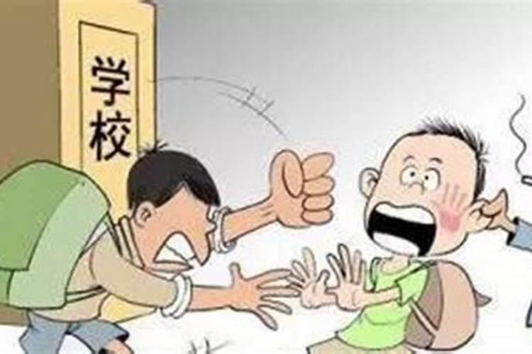 在华中师范大学就读是一种怎样的体验