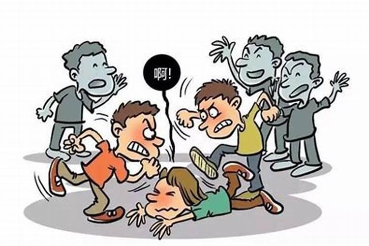 我想知道学生时代恋爱分手的原因除了父母逼迫外都有哪些,讲讲你们的故...