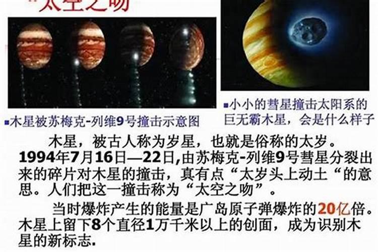 属猴的女人嫁给属狗的怎么样 属猴女嫁属狗男好吗