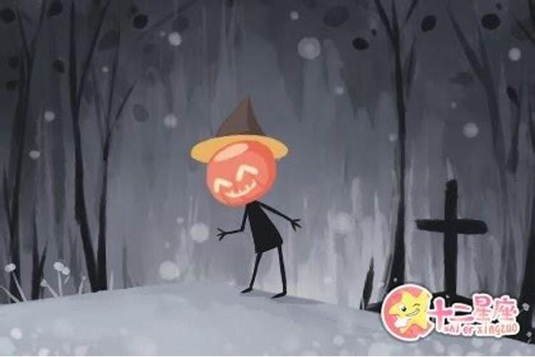 做梦梦到自己的屎是什么征兆