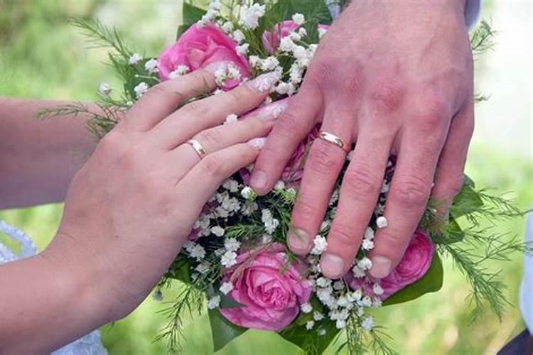 属相不合的结婚一定会出事吗,生肖不配却结婚了会有哪样后果婚姻