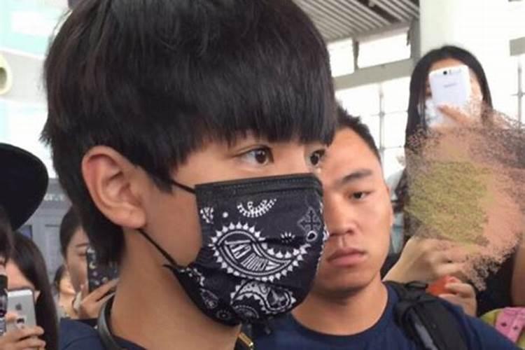 入你梦的人是想你的人