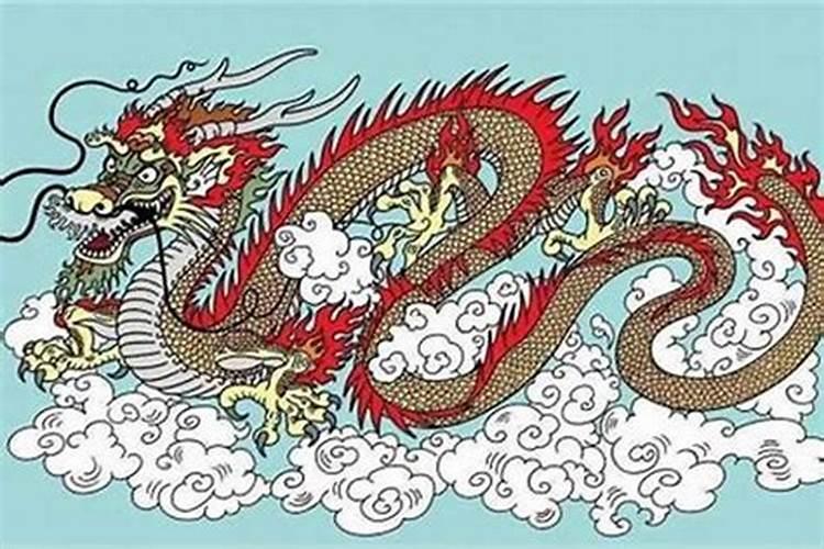 合婚,男:1988年1月10日(87年十一月二十一凌晨四点多)女:1988年12月3日...
