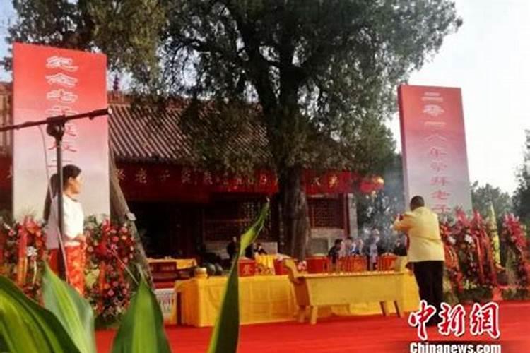 嫁出去的女儿能回娘家过年吗？