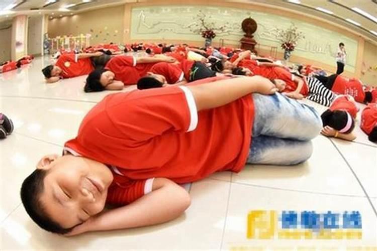 佛教中有童子下凡界,童子命这类说法吗