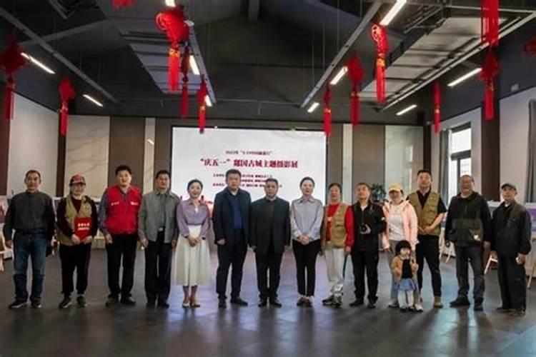 中国民间传统玩具介绍