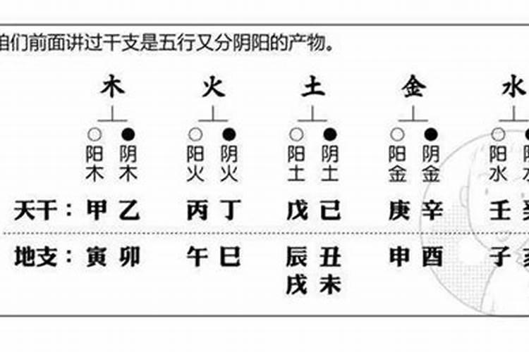 八字看两人是否合婚