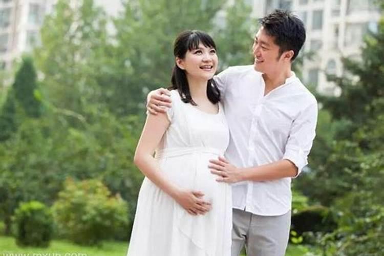 本命年是什么意思