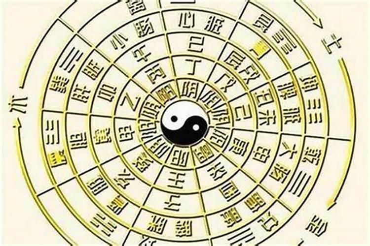 ...根据八字起的名字重要还是数理重要,名字合八字数理凶