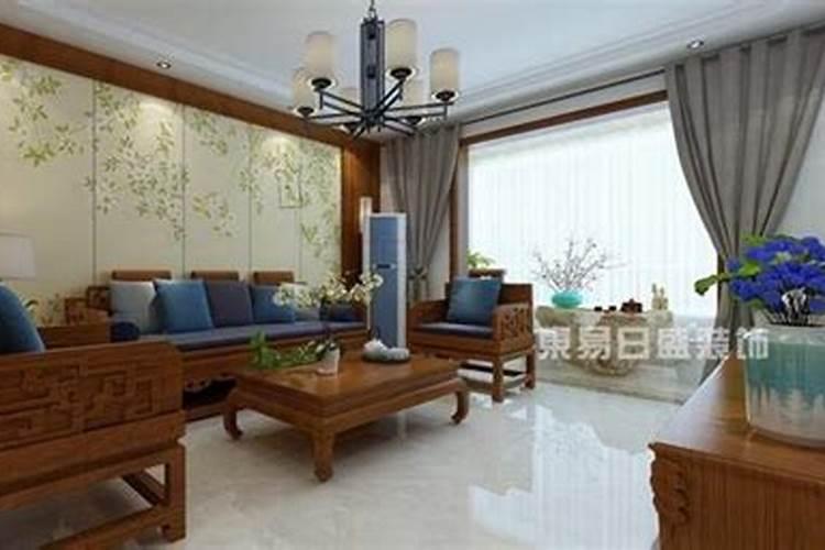 梦见给已故的叔叔装修房子的预兆